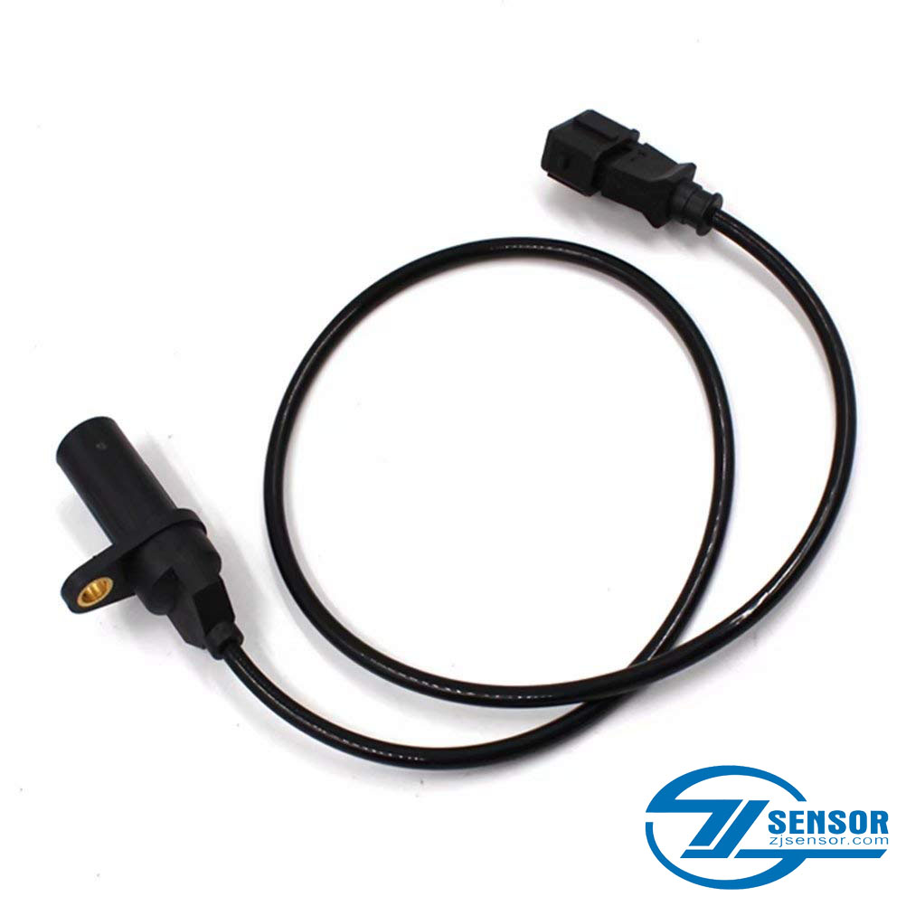 46442091/LANCIA46479975/Chery A11-1005120/07735914 Auto Car Crankshaft Position Sensor For Fiat