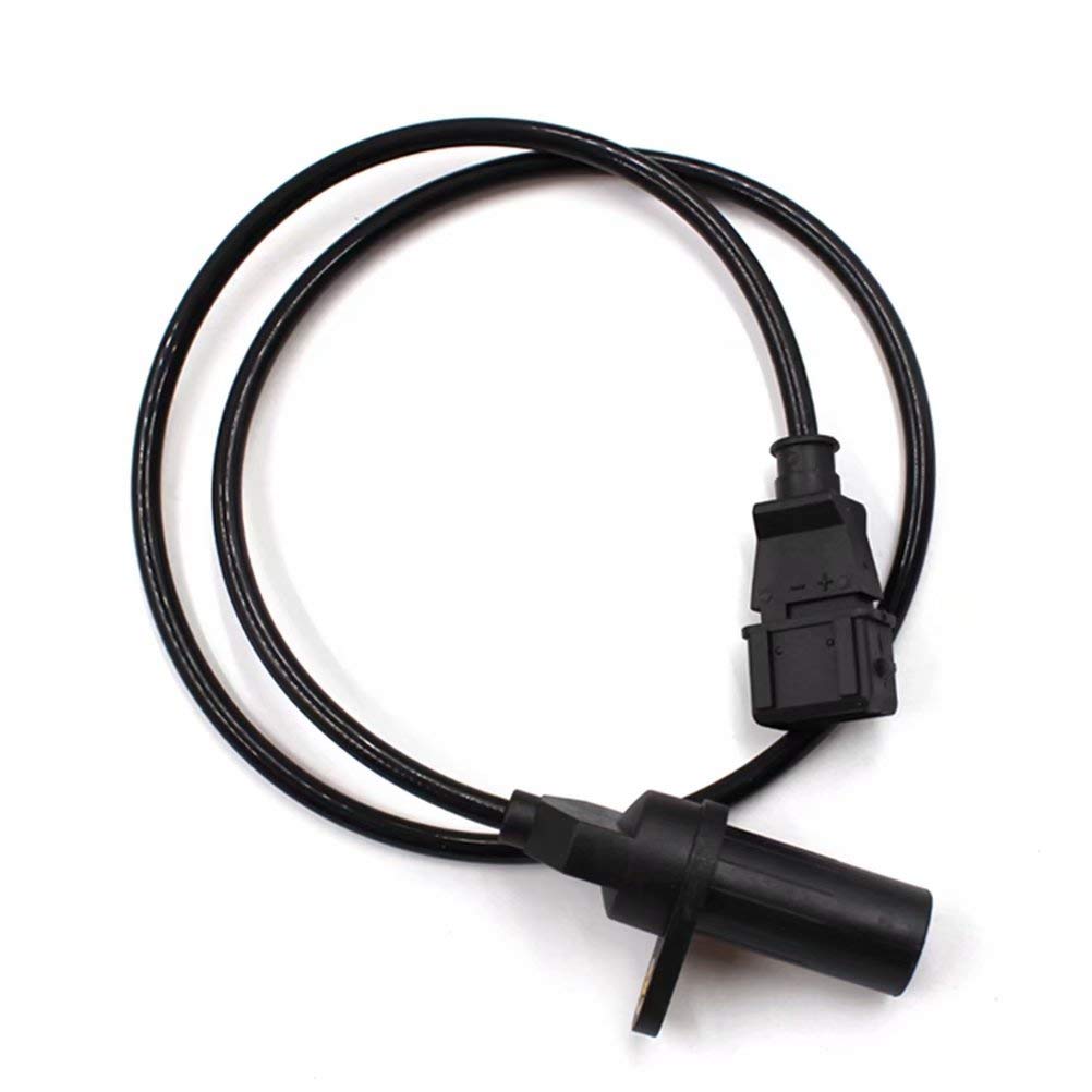 46442091/LANCIA46479975/Chery A11-1005120/07735914 Auto Car Crankshaft Position Sensor For Fiat