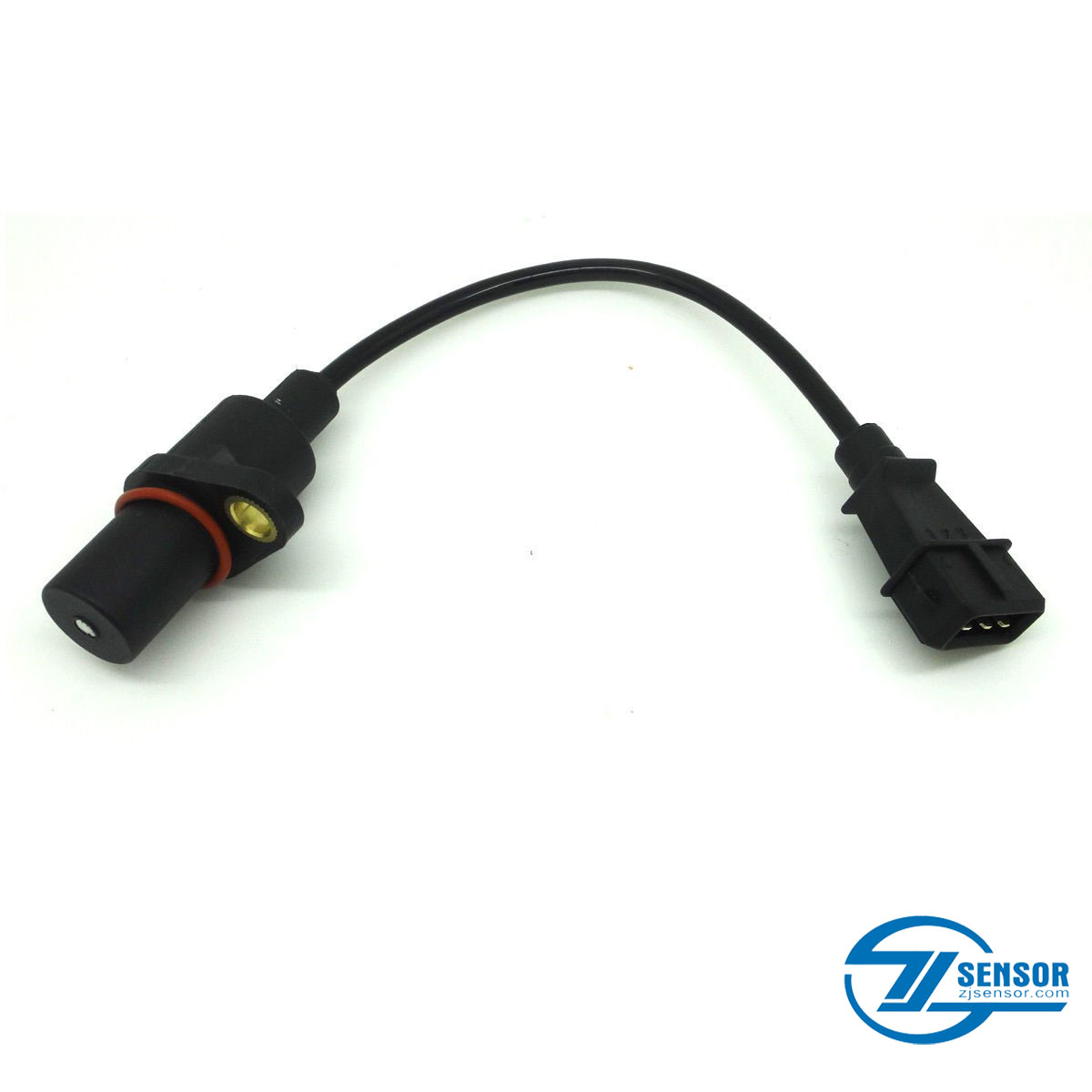 39180-22030/39180-22040/39180-22060 Auto Car Crankshaft Position Sensor For Hyundai