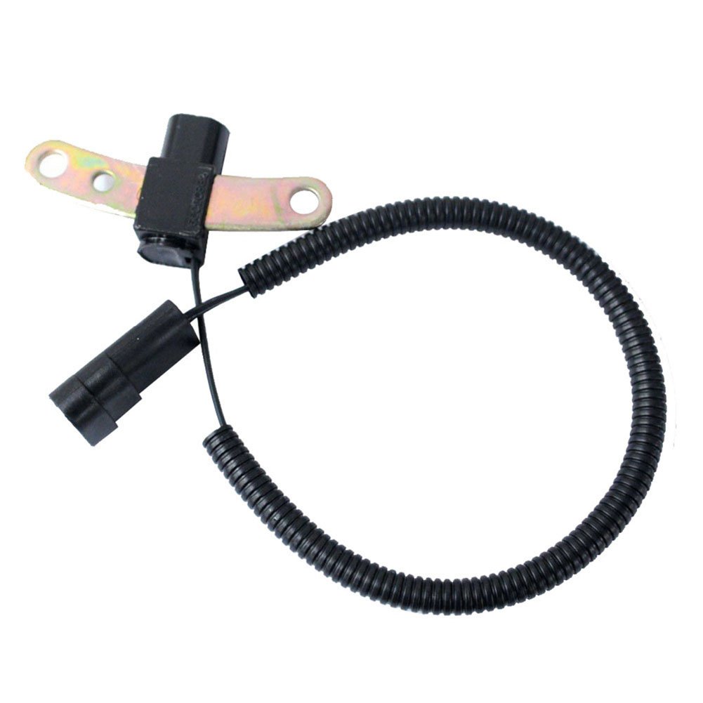 56026921/56026882/PC41/56027031/4713427/CSS51 Auto Car Crankshaft Position Sensor For Jeep Chrysler