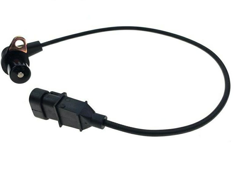 SMW250129/PC20 Auto Car Crankshaft Position Sensor For Mitsubishi Chery