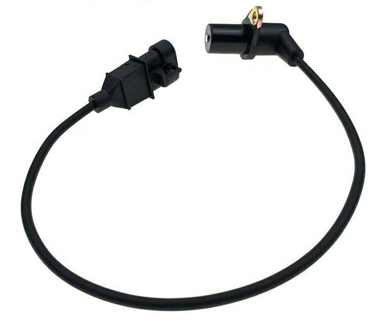 SMW250129/PC20 Auto Car Crankshaft Position Sensor For Mitsubishi Chery