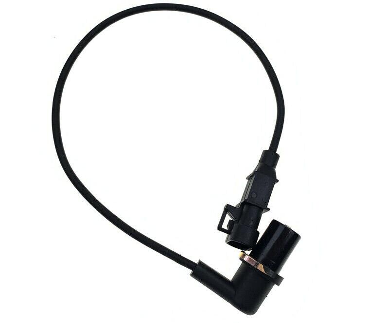 SMW250129/PC20 Auto Car Crankshaft Position Sensor For Mitsubishi Chery