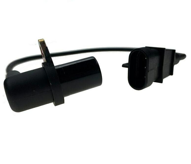 SMW250129/PC20 Auto Car Crankshaft Position Sensor For Mitsubishi Chery
