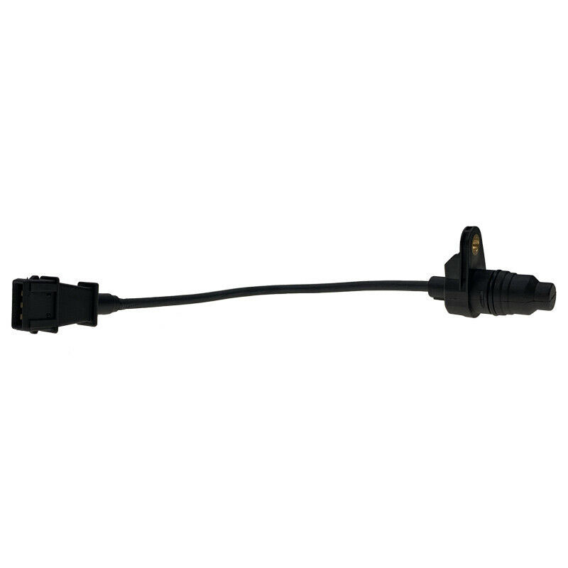 Auto Car Crankshaft Position Sensor For Volga 2176734/B