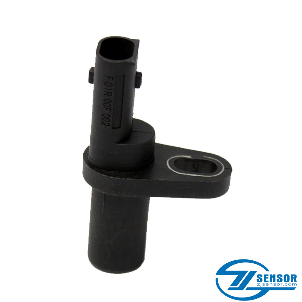 F01R00F002 Auto Car Crankshaft Position Sensors For Suzuki Swift