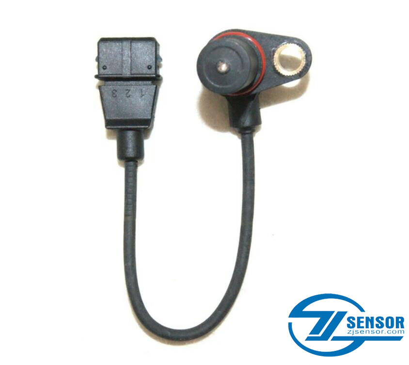 Auto Car Crankshaft Sensor For 0261210273