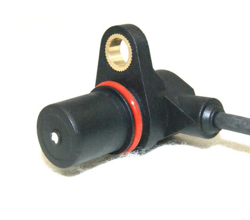 Auto Car Crankshaft Sensor For 0261210273