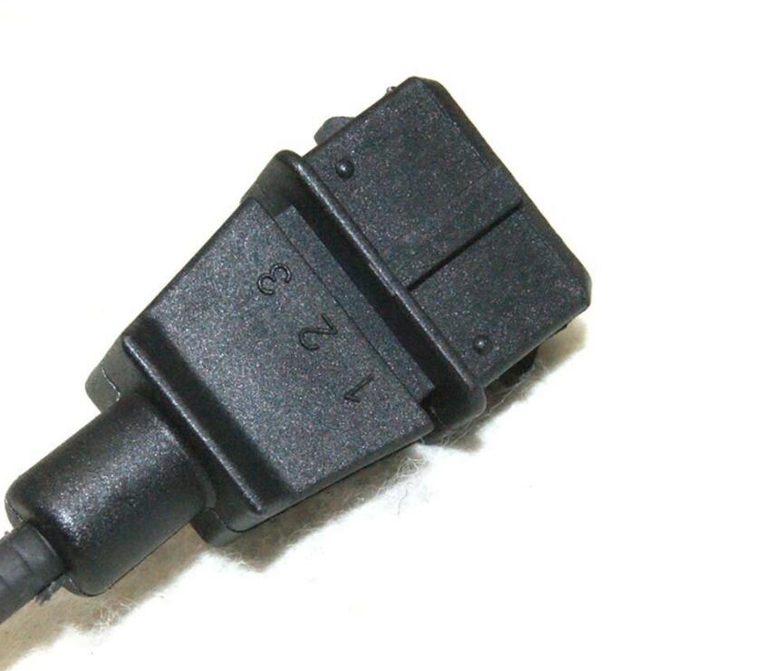 Auto Car Crankshaft Sensor For 0261210273