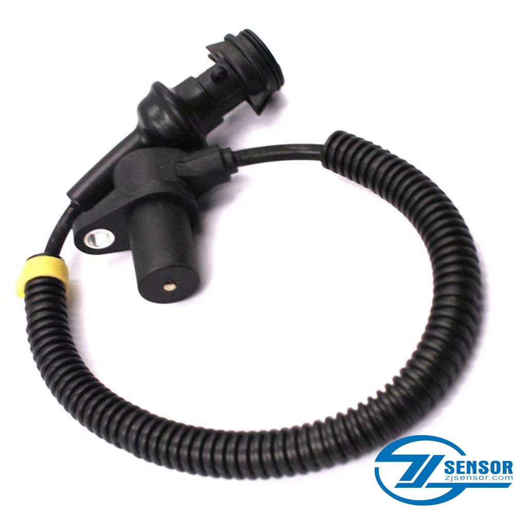 Auto Car Crankshaft Sensor For 0281002270/0281002271/51271200008/51271200006/51271200009/51271200012