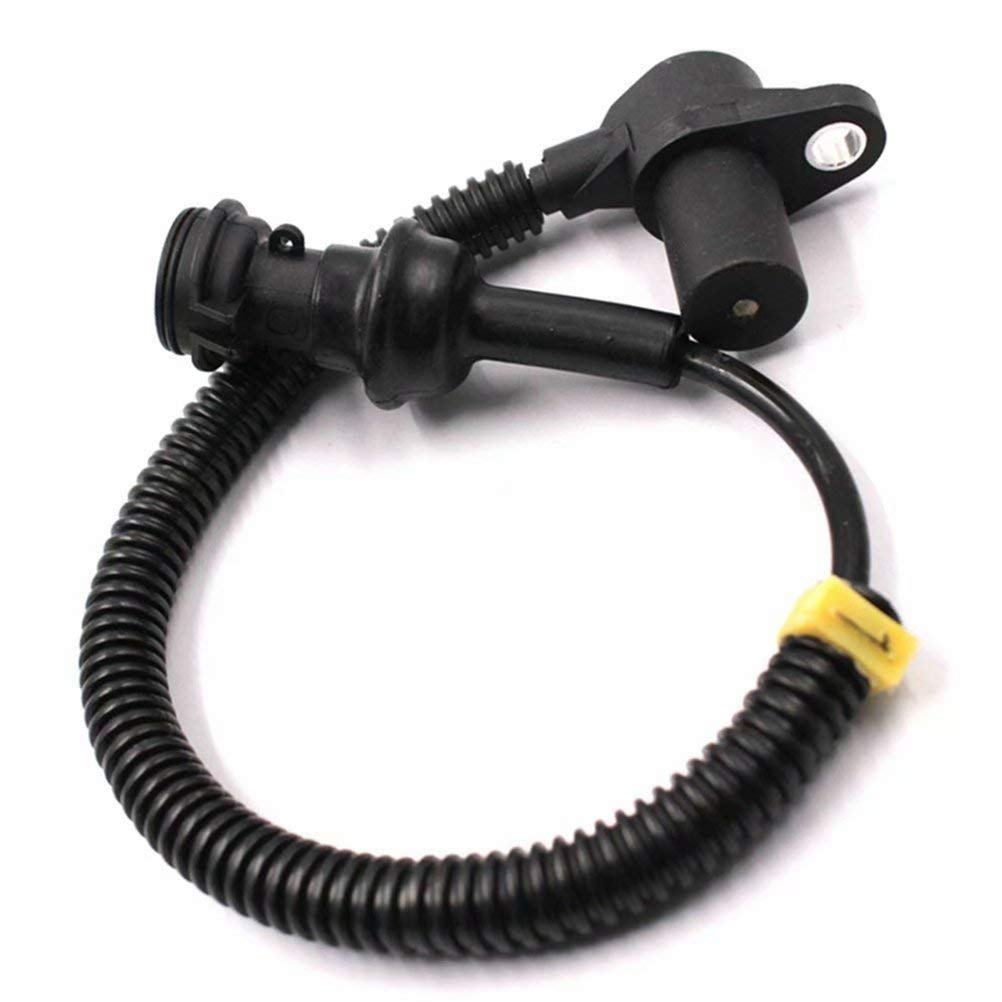 Auto Car Crankshaft Sensor For 0281002270/0281002271/51271200008/51271200006/51271200009/51271200012