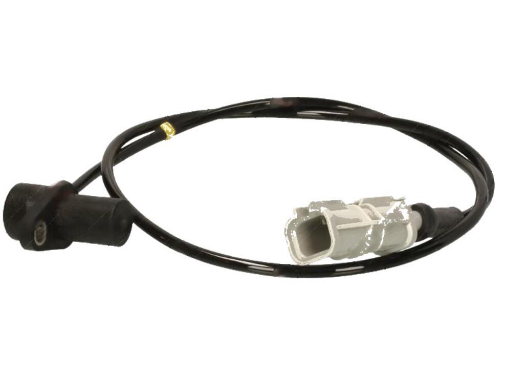 Auto Car Crankshaft Sensor For 0281002426/51271200014/0281002427
