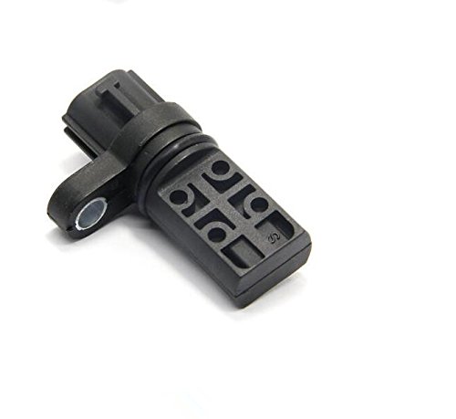 Auto Car Crankshaft Sensor For 23731-6J906/2373115M010/SU6516