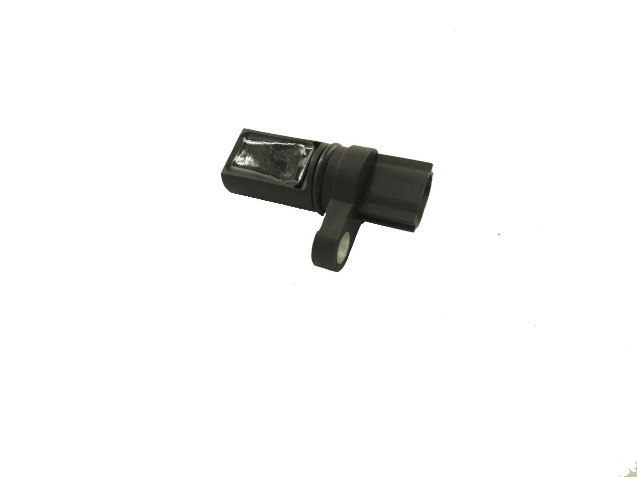 Auto Car Crankshaft Sensor For 23731-6J906/2373115M010/SU6516