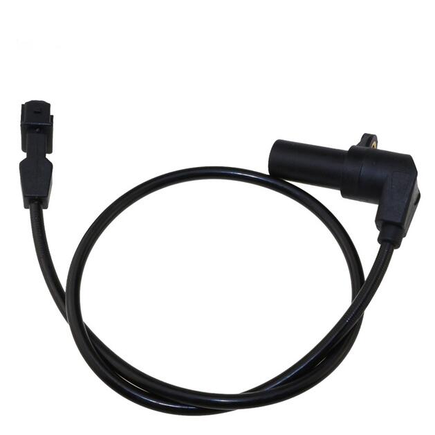 Auto Car Crankshaft Sensor For 93373868