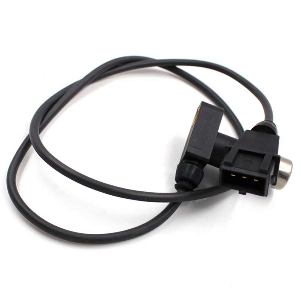 078905381/034905381/5S1643 Auto Car Crankshaft Sensor For Audi