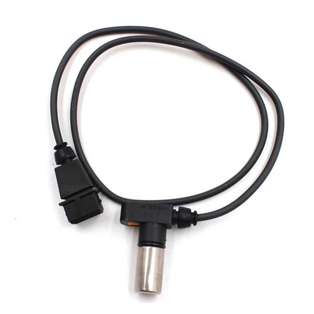 078905381/034905381/5S1643 Auto Car Crankshaft Sensor For Audi