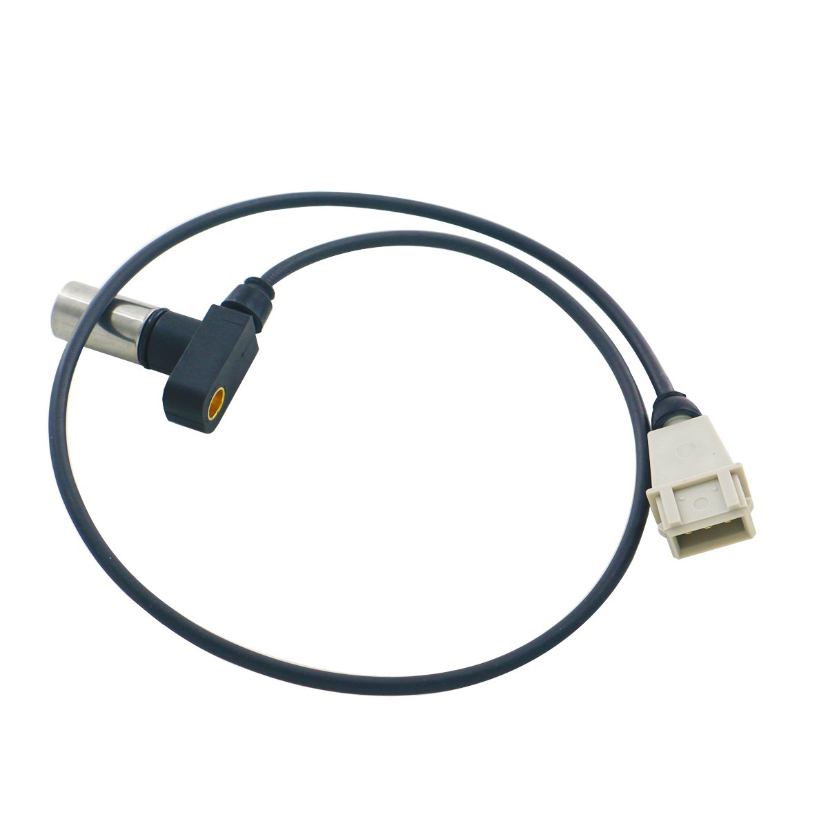 Auto Car Crankshaft Sensor For Audi 078905381A