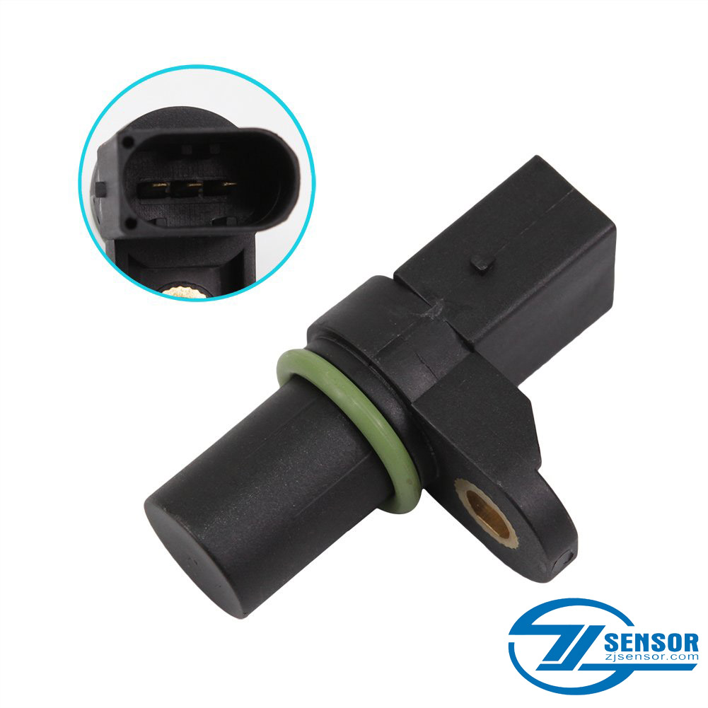 12147518628/12141438082/12147506273 Auto Car Crankshaft Sensor For Bmw