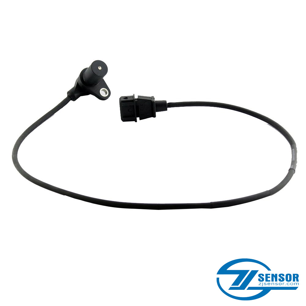 Auto Car Crankshaft Sensor For Buick 0261210230/92033888