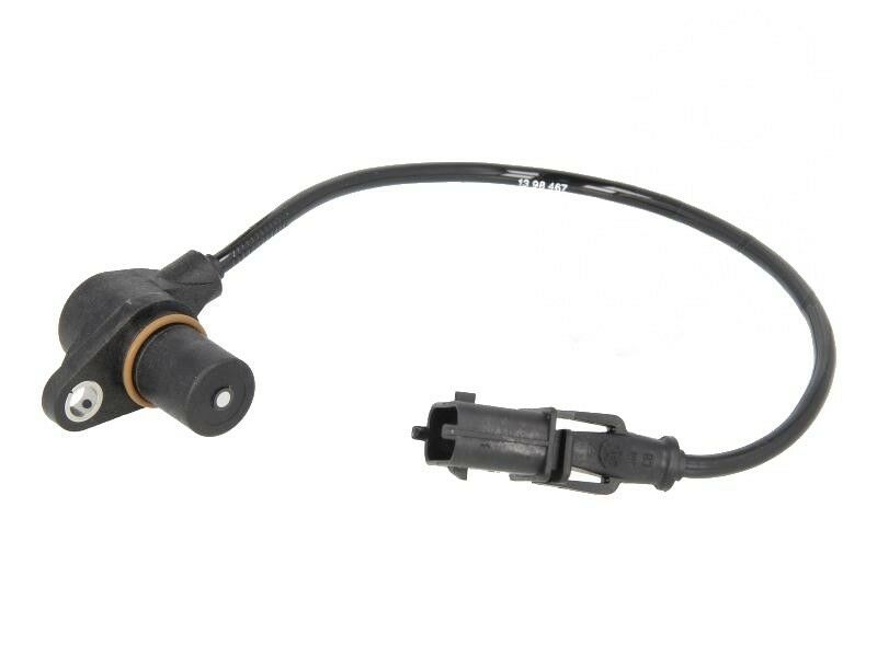 0281002511/1398467/640600 Auto Car Crankshaft Sensor For Daf