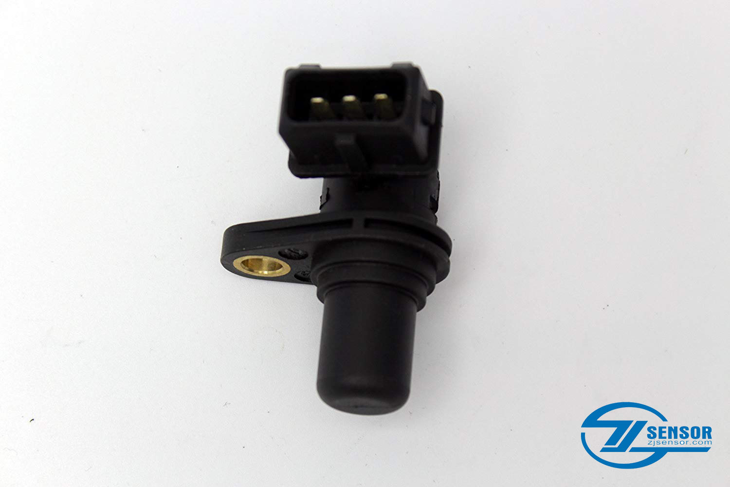 Auto Car Crankshaft Sensor For F01R00F001