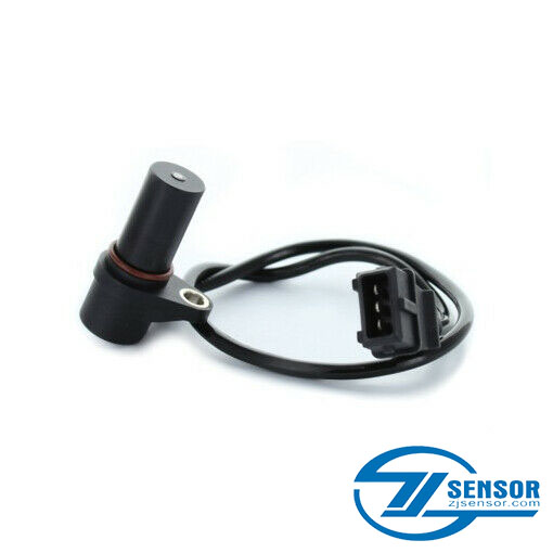 SG094Q/7790917/0261210119/7790917/0261210119 Auto Car Crankshaft Sensor For Fiat