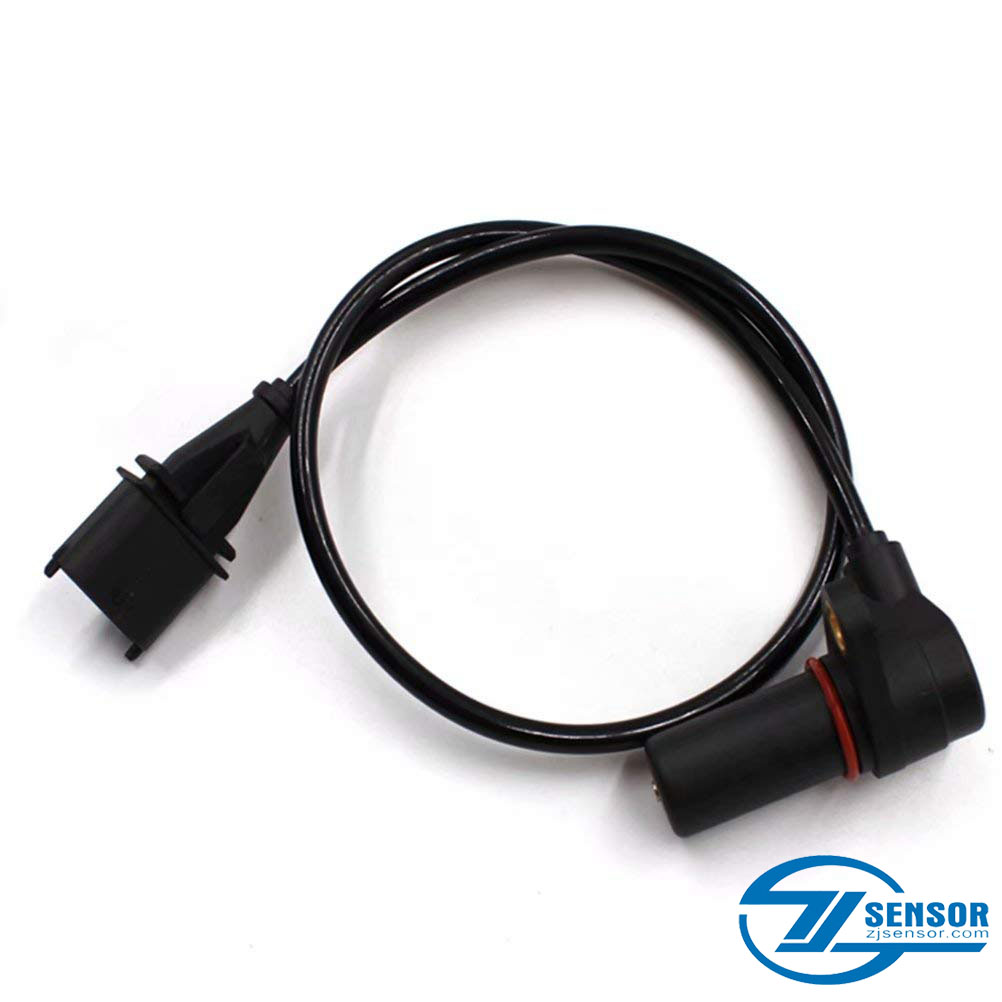 46806128/0000046481639/46437264/46481639/0000060814769 Auto Car Crankshaft Sensor For Fiat Hyundai