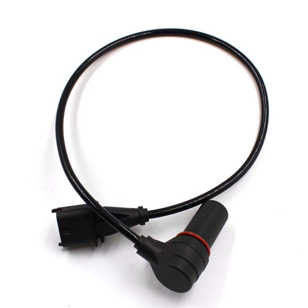 46806128/0000046481639/46437264/46481639/0000060814769 Auto Car Crankshaft Sensor For Fiat Hyundai