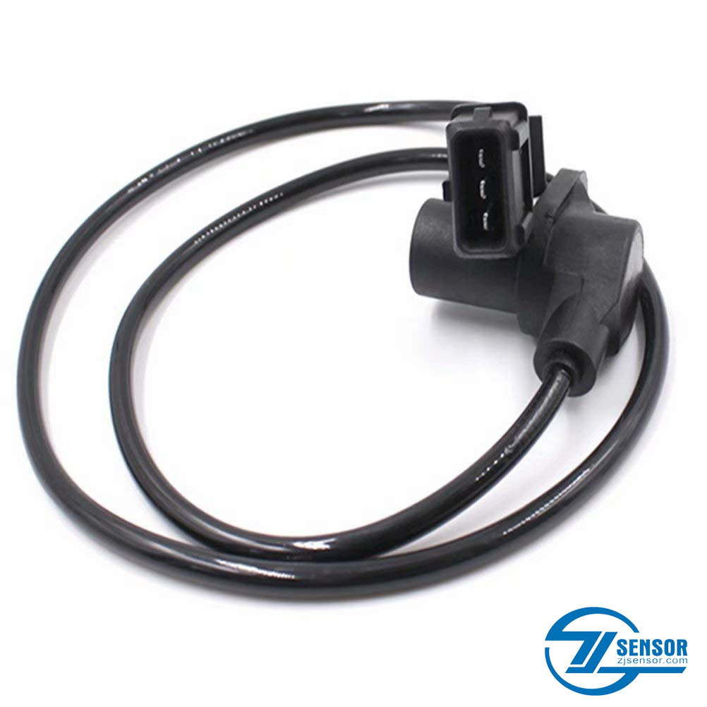 7564592 70610014 0000007564592 Auto Car Crankshaft Sensor For Fiat/Iveco/Lancia