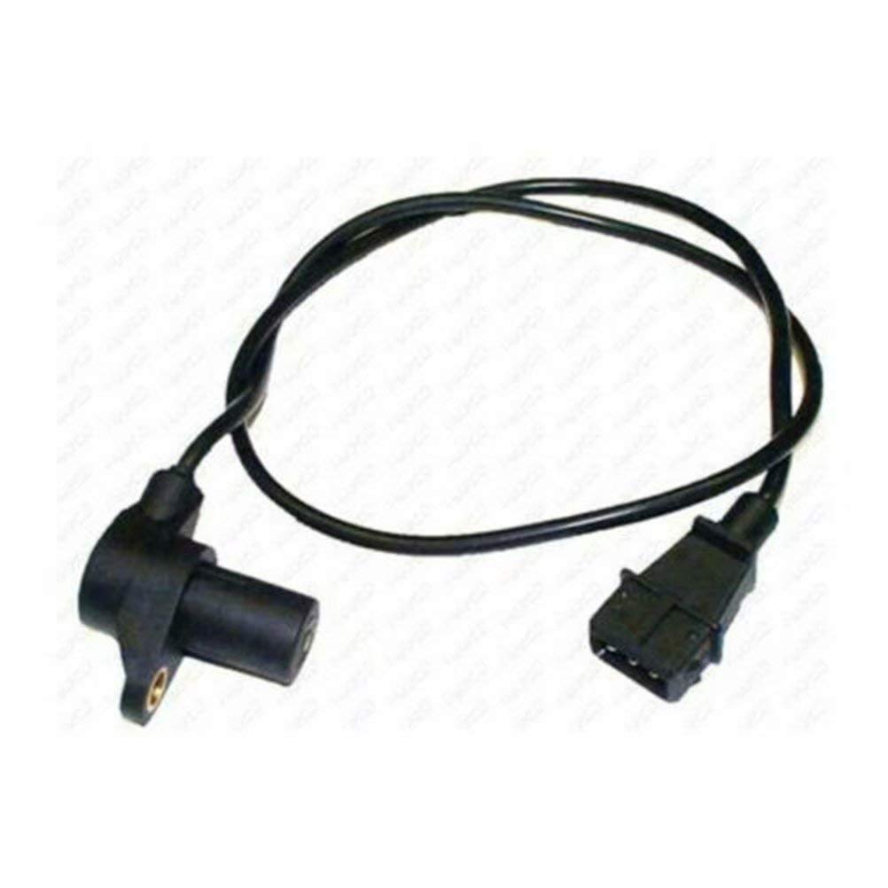 7799033/0261210115/7756925 Auto Car Crankshaft Sensor For Fiat/Iveco/Lancia