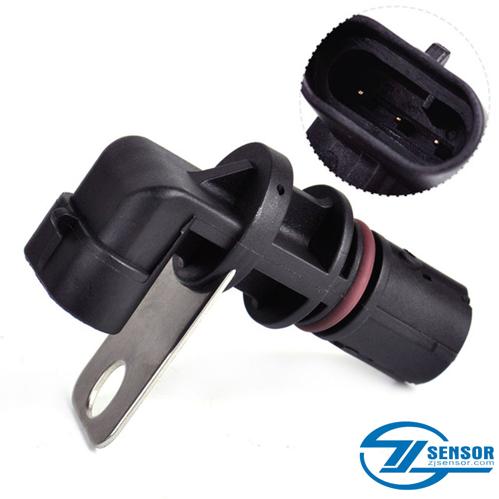 Auto Car Crankshaft Sensor For GM 12560228 pc278 5s1692