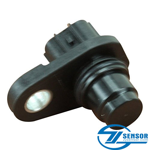 12595966/PC830 Auto Car Crankshaft Sensor For GM/Buick