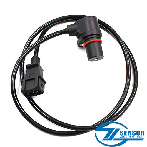 0261210150/932432251/1238241 Auto Car Crankshaft Sensor For GM/Opel