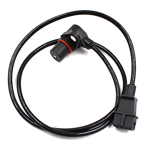 0261210150/932432251/1238241 Auto Car Crankshaft Sensor For GM/Opel