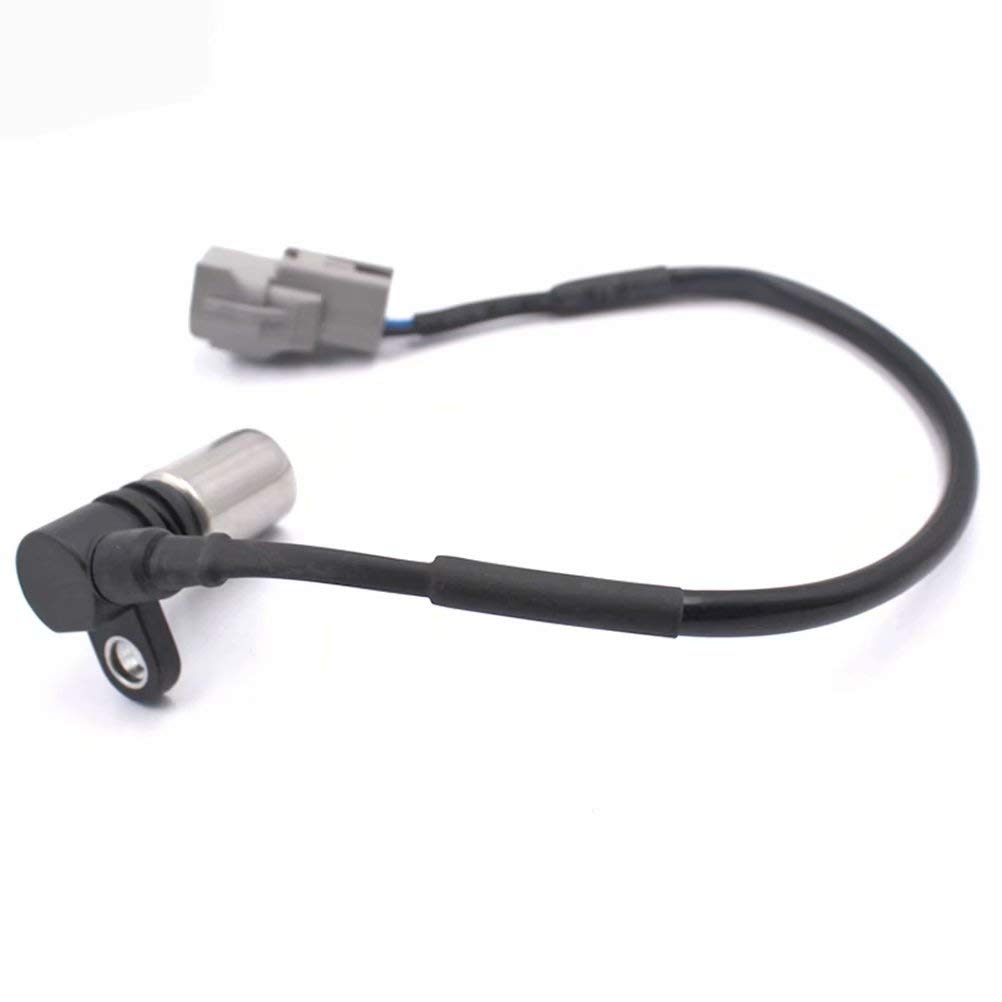 OE NO.029600-1290/8-97306113-1 Auto Car Crankshaft Sensor For Hino