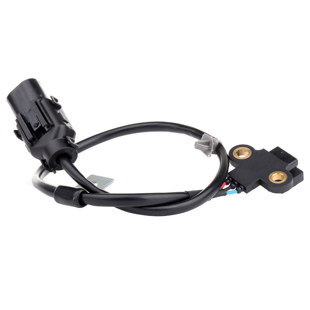 39310-39010/PC530/5S1777 Auto Car Crankshaft Sensor For Hyundai