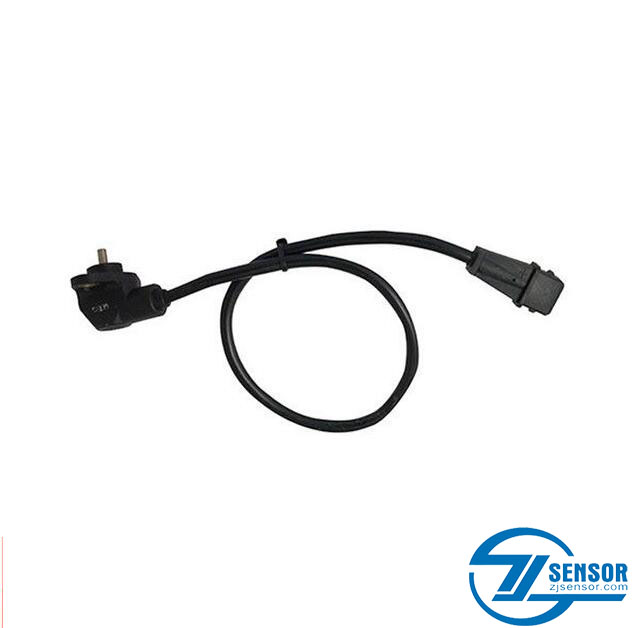 7564592/70610014/0000007564592 Auto Car Crankshaft Sensor For Hyundai Mazda Chrysler Fiat