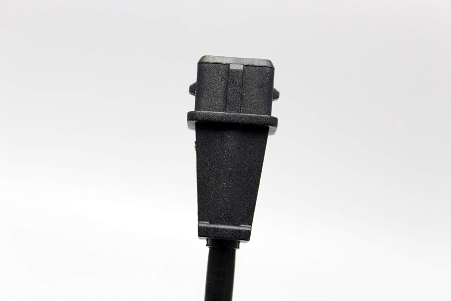 4842392 Auto Car Crankshaft Sensor For Iveco