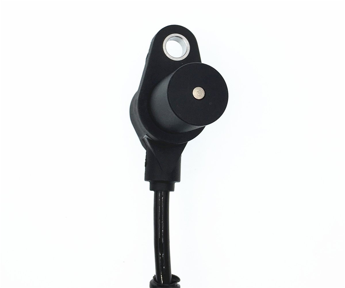 500343018/0281002332/1920CP/5001848541 Auto Car Crankshaft Sensor For Iveco