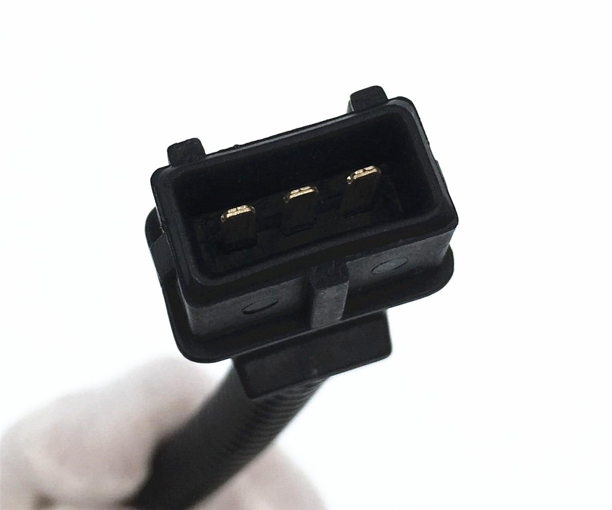 500343018/0281002332/1920CP/5001848541 Auto Car Crankshaft Sensor For Iveco