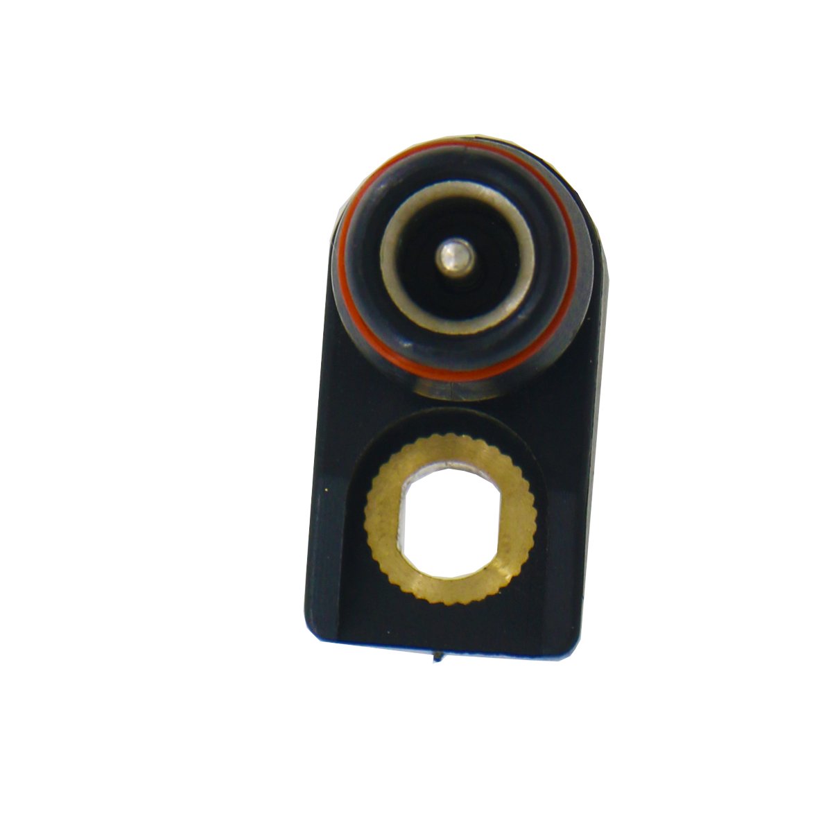 A0031537426/0281002124/PC474 Auto Car Crankshaft Sensor For Mercedes Benz