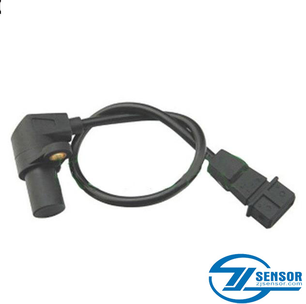 Auto Car Crankshaft Sensor For Opel 0028165440