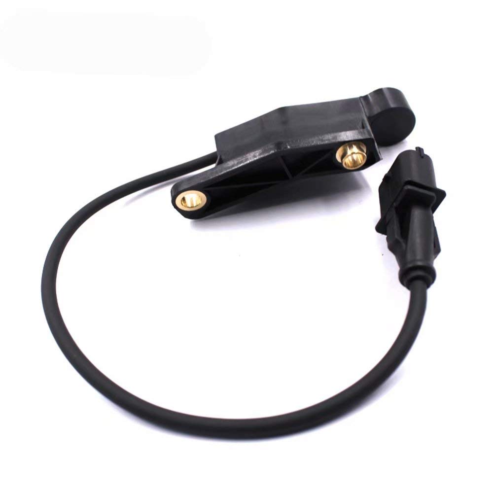 1238425/90536064/PCS1036 Auto Car Crankshaft Sensor For Opel