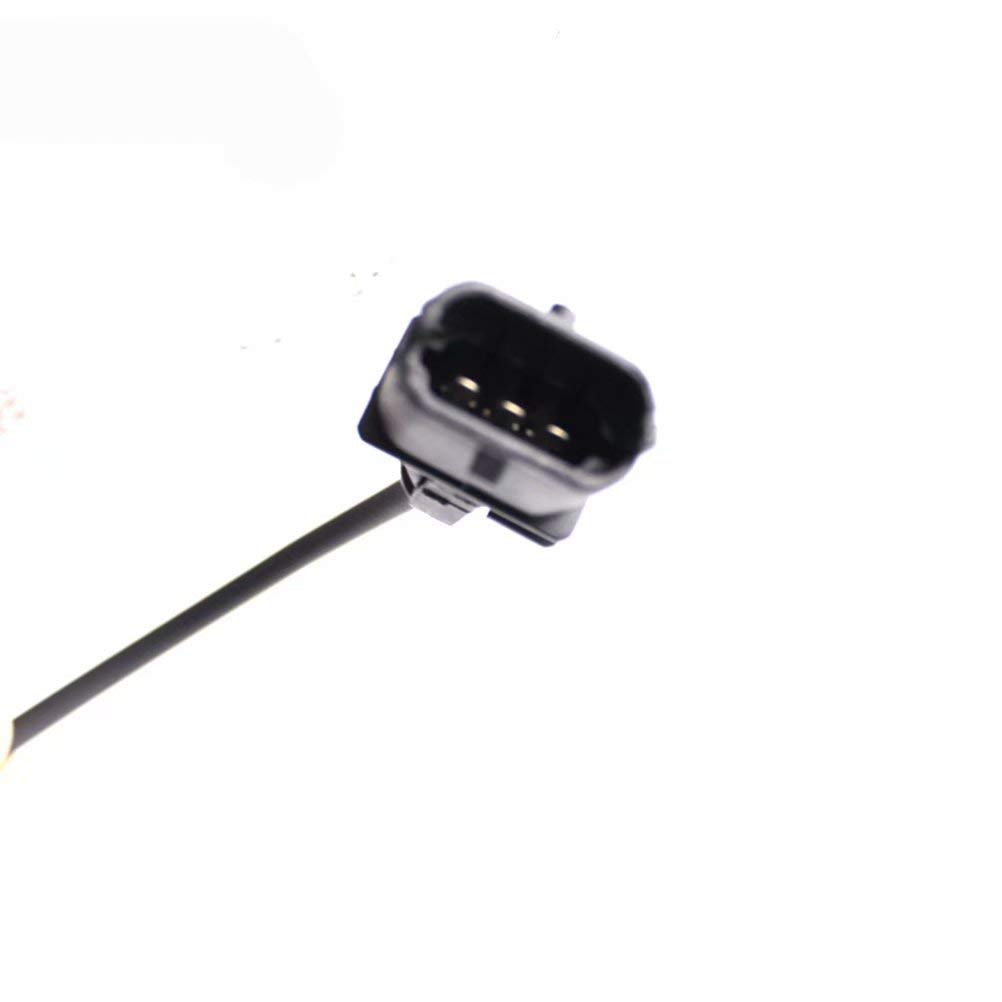 1238425/90536064/PCS1036 Auto Car Crankshaft Sensor For Opel