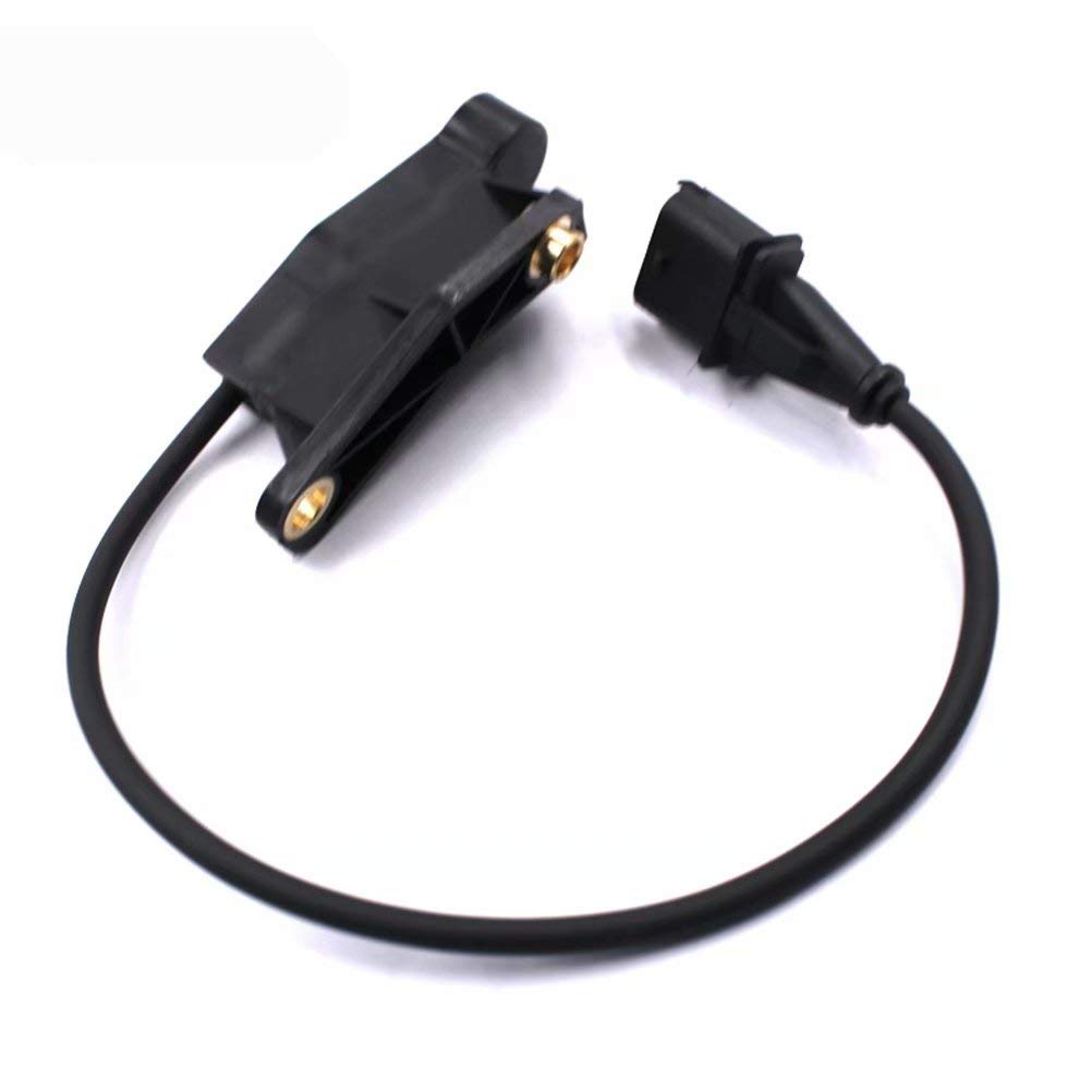 1238425/90536064/PCS1036 Auto Car Crankshaft Sensor For Opel