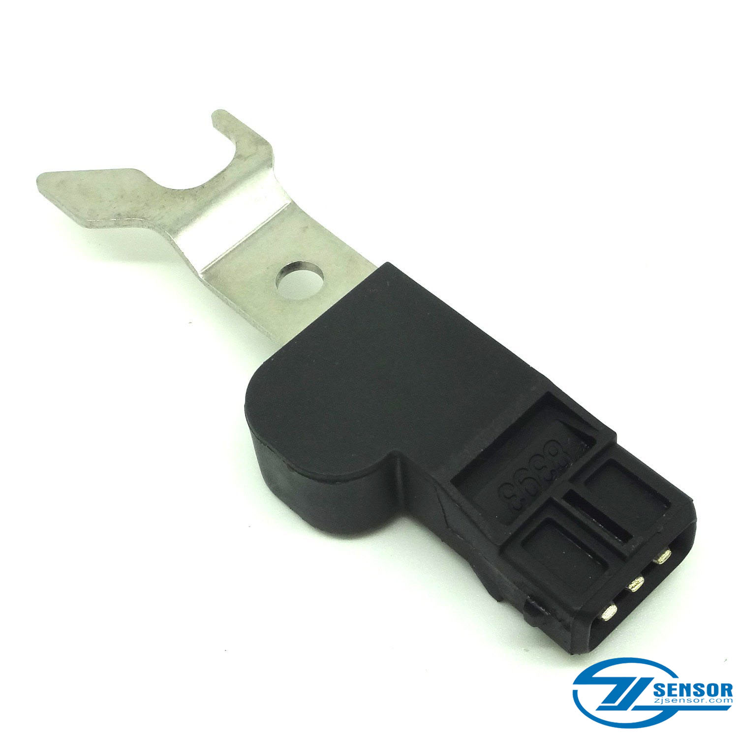 10456506/96418393/6238117/pc421/css1584/1238915/90458252 Auto Car Crankshaft Sensor For Opel/Buick