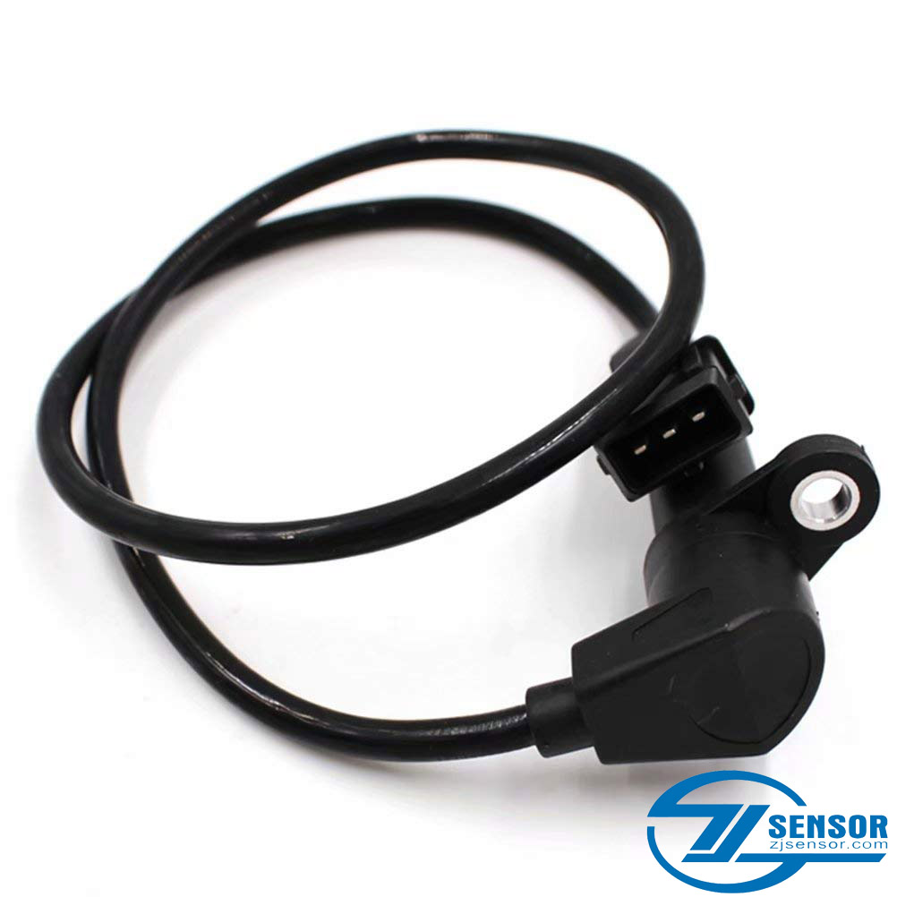 Auto Car Crankshaft Sensor For Opel GM 90451442