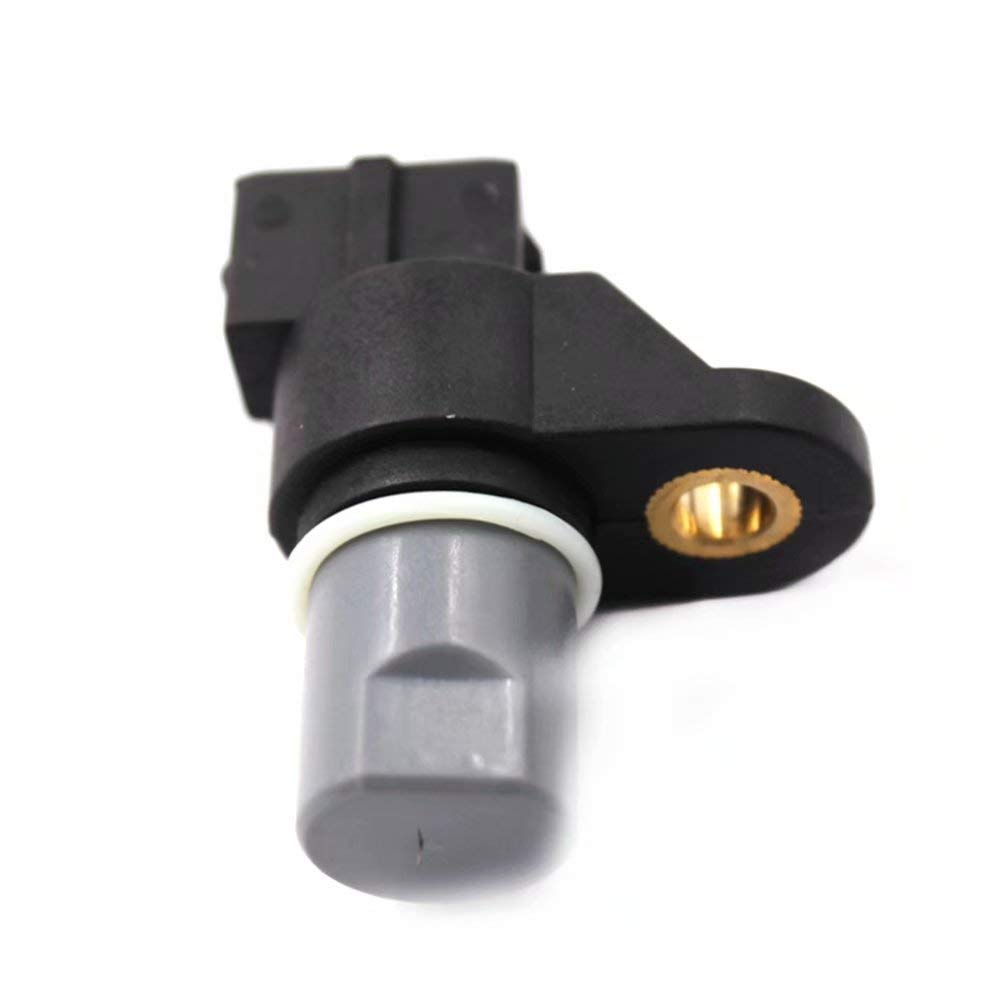 S11-1005117 Auto Car Crankshaft Sensor For QQ