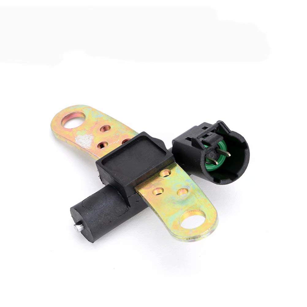 8200436025/6001548175/7700101969 Auto Car Crankshaft Sensor For Reynolds